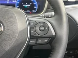2025 Toyota Corolla Cross Hybrid Z Sedan for sale, Japanese used car export - photo 26 of 30 | GULJI TRADERS