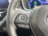 2025 Toyota Corolla Cross Hybrid Z Sedan for sale, Japanese used car export - photo 27 of 30 | GULJI TRADERS