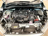 2025 Toyota Corolla Cross Hybrid Z Sedan for sale, Japanese used car export - photo 5 of 30 | GULJI TRADERS
