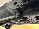 2025 Toyota Corolla Cross Hybrid Z Sedan for sale, Japanese used car export - photo 14 of 30 | GULJI TRADERS