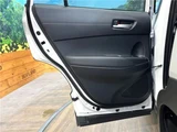 2025 Toyota Corolla Cross Hybrid Z Sedan for sale, Japanese used car export - photo 15 of 30 | GULJI TRADERS