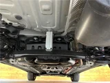 2025 Toyota Corolla Cross Hybrid Z Sedan for sale, Japanese used car export - photo 17 of 30 | GULJI TRADERS