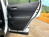 2025 Toyota Corolla Cross Hybrid Z Sedan for sale, Japanese used car export - photo 19 of 30 | GULJI TRADERS