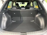 2025 Toyota Corolla Cross Hybrid Z Sedan for sale, Japanese used car export - photo 21 of 30 | GULJI TRADERS