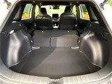 2025 Toyota Corolla Cross Hybrid Z Sedan for sale, Japanese used car export - photo 22 of 30 | GULJI TRADERS