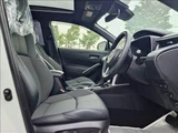 2025 Toyota Corolla Cross HYBRID Z Sedan for sale, Japanese used car export - photo 4 of 20 | GULJI TRADERS