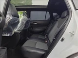 2025 Toyota Corolla Cross HYBRID Z Sedan for sale, Japanese used car export - photo 5 of 20 | GULJI TRADERS