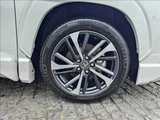 2025 Toyota Corolla Cross HYBRID Z Sedan for sale, Japanese used car export - photo 6 of 20 | GULJI TRADERS