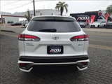 2025 Toyota Corolla Cross HYBRID Z Sedan for sale, Japanese used car export - photo 9 of 20 | GULJI TRADERS