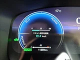 2025 Toyota Corolla Cross HYBRID Z Sedan for sale, Japanese used car export - photo 11 of 20 | GULJI TRADERS