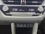 2025 Toyota Corolla Cross HYBRID Z Sedan for sale, Japanese used car export - photo 14 of 20 | GULJI TRADERS