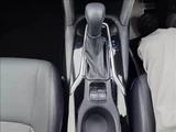 2025 Toyota Corolla Cross HYBRID Z Sedan for sale, Japanese used car export - photo 15 of 20 | GULJI TRADERS
