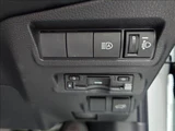 2025 Toyota Corolla Cross HYBRID Z Sedan for sale, Japanese used car export - photo 16 of 20 | GULJI TRADERS