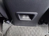 2025 Toyota Corolla Cross HYBRID Z Sedan for sale, Japanese used car export - photo 18 of 20 | GULJI TRADERS