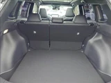 2025 Toyota Corolla Cross HYBRID Z Sedan for sale, Japanese used car export - photo 19 of 20 | GULJI TRADERS