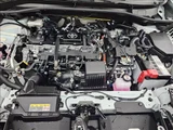2025 Toyota Corolla Cross HYBRID Z Sedan for sale, Japanese used car export - photo 20 of 20 | GULJI TRADERS
