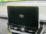 2025 Toyota Corolla Cross Hybrid Z Sedan for sale, Japanese used car export - photo 6 of 30 | GULJI TRADERS