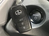 2025 Toyota Corolla Cross Hybrid Z Sedan for sale, Japanese used car export - photo 7 of 30 | GULJI TRADERS