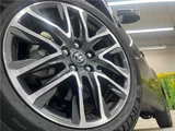2025 Toyota Corolla Cross Hybrid Z Sedan for sale, Japanese used car export - photo 17 of 30 | GULJI TRADERS