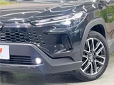 2025 Toyota Corolla Cross Hybrid Z Sedan for sale, Japanese used car export - photo 19 of 30 | GULJI TRADERS