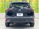 2025 Toyota Corolla Cross Hybrid Z Sedan for sale, Japanese used car export - photo 27 of 30 | GULJI TRADERS