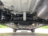 2025 Toyota Corolla Cross Hybrid Z Sedan for sale, Japanese used car export - photo 28 of 30 | GULJI TRADERS