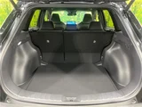 2025 Toyota Corolla Cross Hybrid Z Sedan for sale, Japanese used car export - photo 30 of 30 | GULJI TRADERS