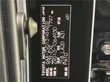 2025 Toyota Corolla Cross Hybrid Z Sedan for sale, Japanese used car export - photo 2 of 30 | GULJI TRADERS