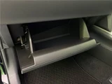 2025 Toyota Corolla Cross Hybrid Z Sedan for sale, Japanese used car export - photo 5 of 30 | GULJI TRADERS