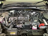 2025 Toyota Corolla Cross Hybrid Z Sedan for sale, Japanese used car export - photo 9 of 30 | GULJI TRADERS