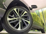 2025 Toyota Corolla Cross Hybrid Z Sedan for sale, Japanese used car export - photo 12 of 30 | GULJI TRADERS