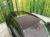 2025 Toyota Corolla Cross Hybrid Z Sedan for sale, Japanese used car export - photo 16 of 30 | GULJI TRADERS