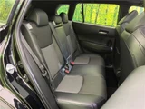 2025 Toyota Corolla Cross Hybrid Z Sedan for sale, Japanese used car export - photo 17 of 30 | GULJI TRADERS
