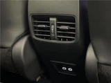 2025 Toyota Corolla Cross Hybrid Z Sedan for sale, Japanese used car export - photo 18 of 30 | GULJI TRADERS