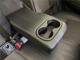 2025 Toyota Corolla Cross Hybrid Z Sedan for sale, Japanese used car export - photo 19 of 30 | GULJI TRADERS