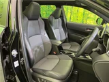 2025 Toyota Corolla Cross Hybrid Z Sedan for sale, Japanese used car export - photo 20 of 30 | GULJI TRADERS