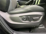 2025 Toyota Corolla Cross Hybrid Z Sedan for sale, Japanese used car export - photo 22 of 30 | GULJI TRADERS