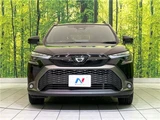 2025 Toyota Corolla Cross Hybrid Z Sedan for sale, Japanese used car export - photo 26 of 30 | GULJI TRADERS