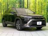 2025 Toyota Corolla Cross Hybrid Z Sedan for sale, Japanese used car export - photo 27 of 30 | GULJI TRADERS