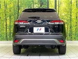 2025 Toyota Corolla Cross Hybrid Z Sedan for sale, Japanese used car export - photo 30 of 30 | GULJI TRADERS