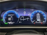2025 Toyota Corolla Cross Hybrid Z Sedan for sale, Japanese used car export - photo 3 of 30 | GULJI TRADERS