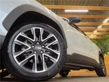 2025 Toyota Corolla Cross Hybrid Z Sedan for sale, Japanese used car export - photo 9 of 30 | GULJI TRADERS