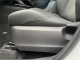 2025 Toyota Corolla Cross Hybrid Z Sedan for sale, Japanese used car export - photo 13 of 30 | GULJI TRADERS