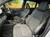 2025 Toyota Corolla Cross Hybrid Z Sedan for sale, Japanese used car export - photo 14 of 30 | GULJI TRADERS