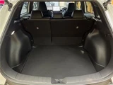 2025 Toyota Corolla Cross Hybrid Z Sedan for sale, Japanese used car export - photo 17 of 30 | GULJI TRADERS