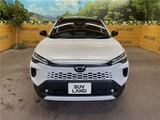 2025 Toyota Corolla Cross Hybrid Z Sedan for sale, Japanese used car export - photo 20 of 30 | GULJI TRADERS
