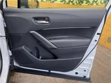 2025 Toyota Corolla Cross Hybrid Z Sedan for sale, Japanese used car export - photo 30 of 30 | GULJI TRADERS