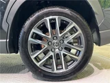2025 Toyota Corolla Cross Hybrid Z Sedan for sale, Japanese used car export - photo 12 of 30 | GULJI TRADERS