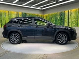 2025 Toyota Corolla Cross Hybrid Z Sedan for sale, Japanese used car export - photo 18 of 30 | GULJI TRADERS