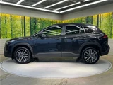 2025 Toyota Corolla Cross Hybrid Z Sedan for sale, Japanese used car export - photo 22 of 30 | GULJI TRADERS